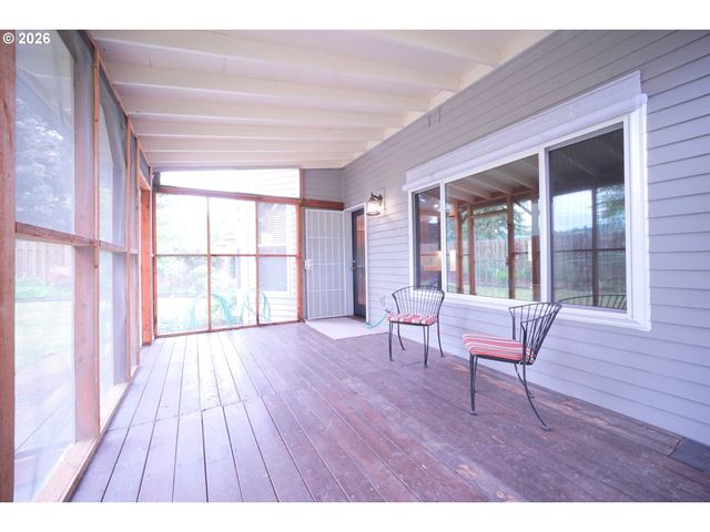 14629 Se 130TH Dr, Clackamas, OR 97015