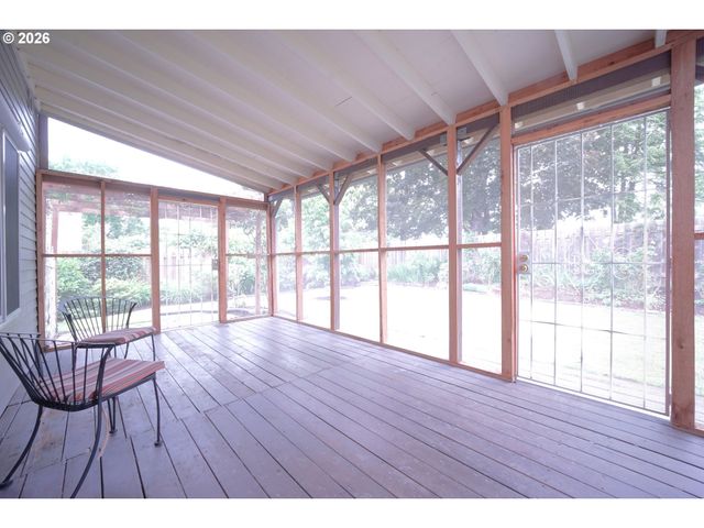 14629 Se 130TH Dr, Clackamas, OR 97015