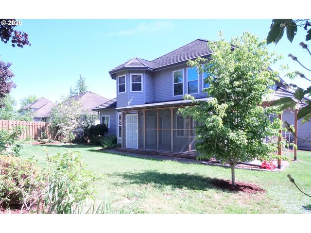 14629 Se 130TH Dr, Clackamas, OR 97015