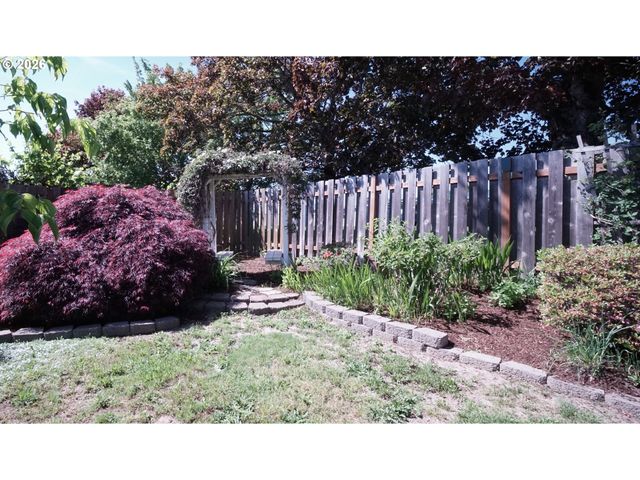 14629 Se 130TH Dr, Clackamas, OR 97015