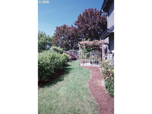 14629 Se 130TH Dr, Clackamas, OR 97015
