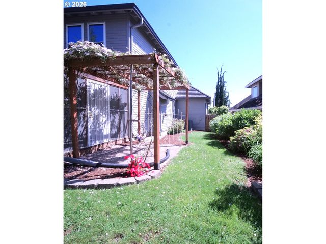 14629 Se 130TH Dr, Clackamas, OR 97015