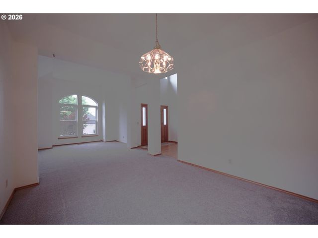 14629 Se 130TH Dr, Clackamas, OR 97015