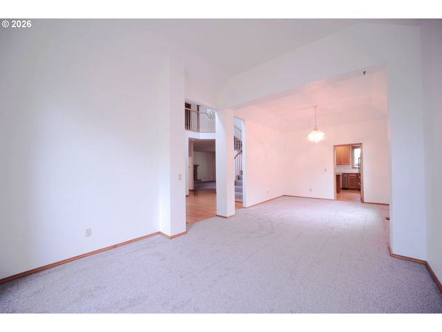 14629 Se 130TH Dr, Clackamas, OR 97015