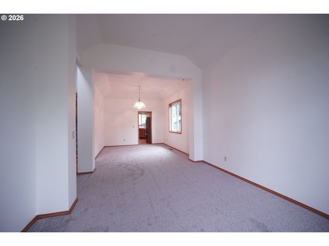 14629 Se 130TH Dr, Clackamas, OR 97015