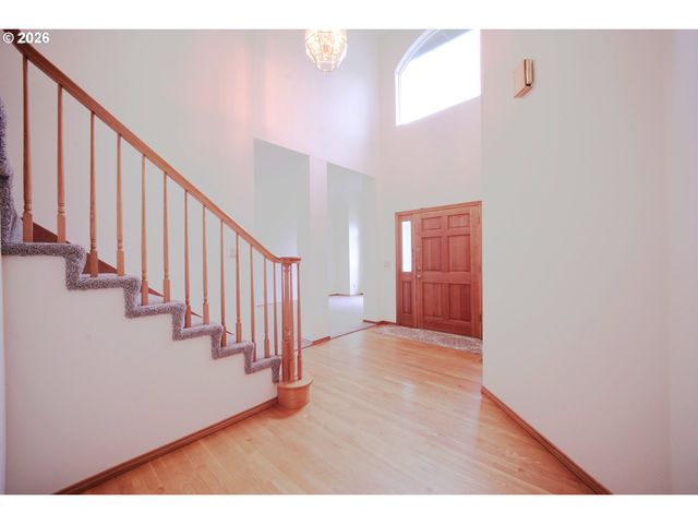 14629 Se 130TH Dr, Clackamas, OR 97015
