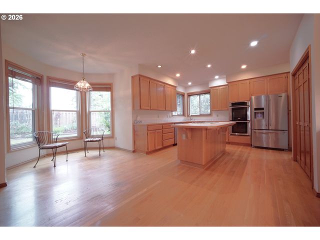 14629 Se 130TH Dr, Clackamas, OR 97015