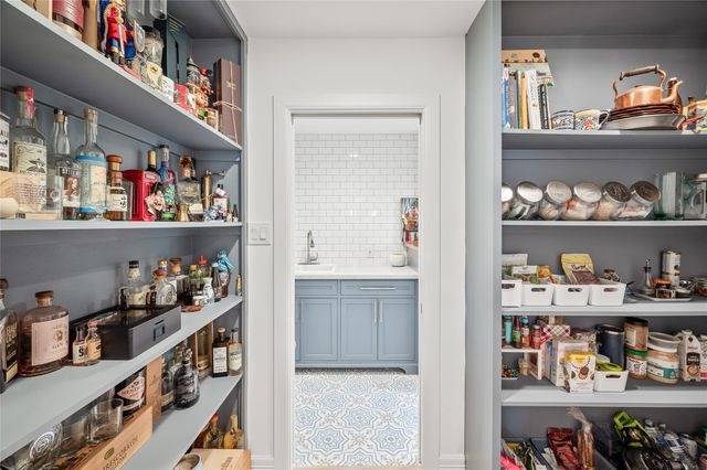 842 Ivy Wall Drive, Houston, TX 77079