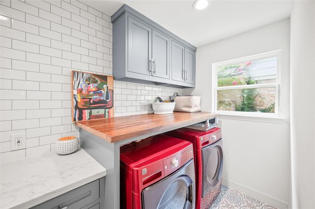 842 Ivy Wall Drive, Houston, TX 77079