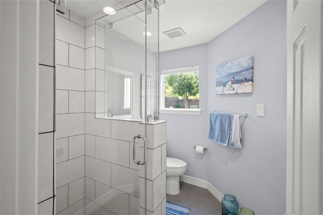 842 Ivy Wall Drive, Houston, TX 77079