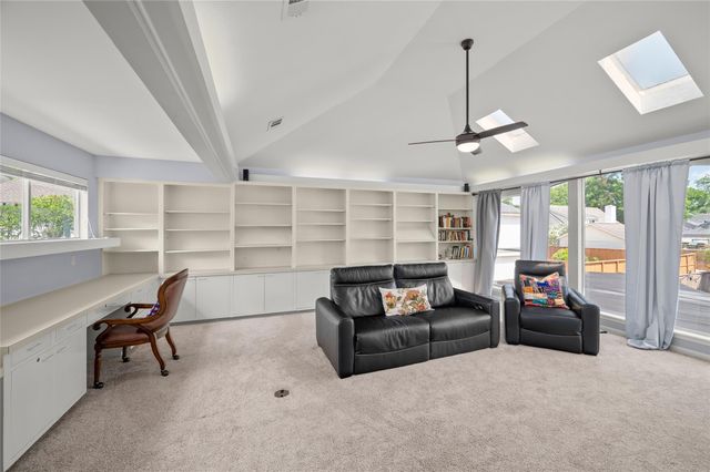 842 Ivy Wall Drive, Houston, TX 77079