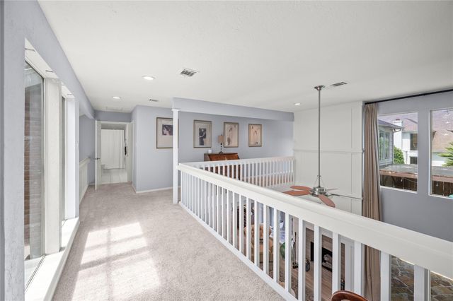 842 Ivy Wall Drive, Houston, TX 77079