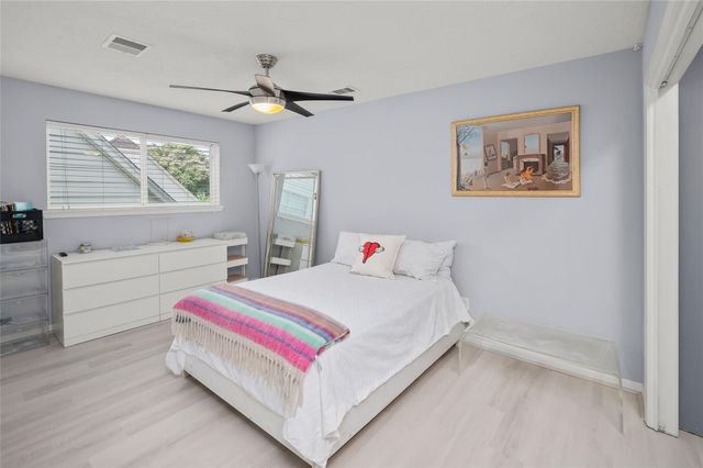 842 Ivy Wall Drive, Houston, TX 77079