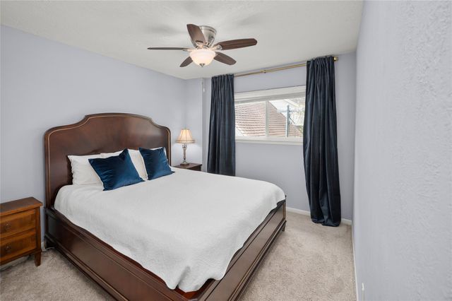 842 Ivy Wall Drive, Houston, TX 77079