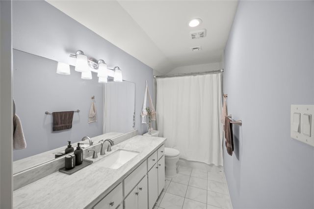 842 Ivy Wall Drive, Houston, TX 77079