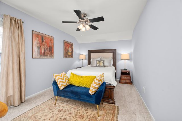 842 Ivy Wall Drive, Houston, TX 77079