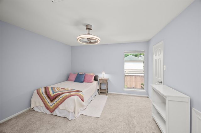 842 Ivy Wall Drive, Houston, TX 77079