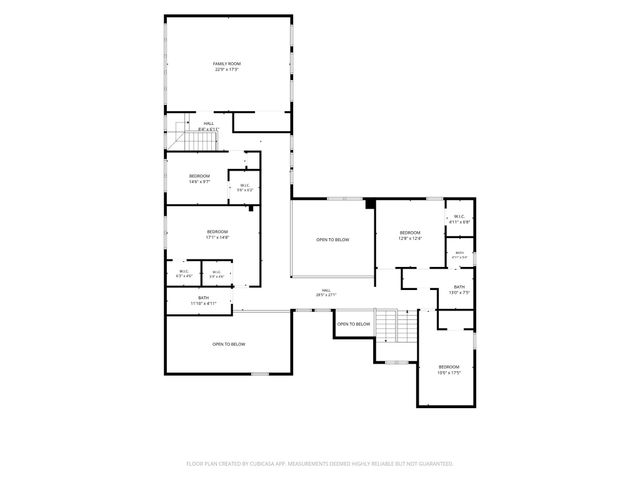 842 Ivy Wall Drive, Houston, TX 77079