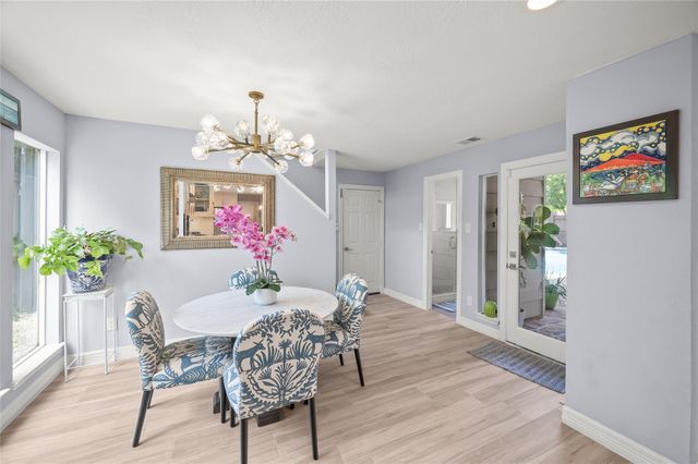 842 Ivy Wall Drive, Houston, TX 77079
