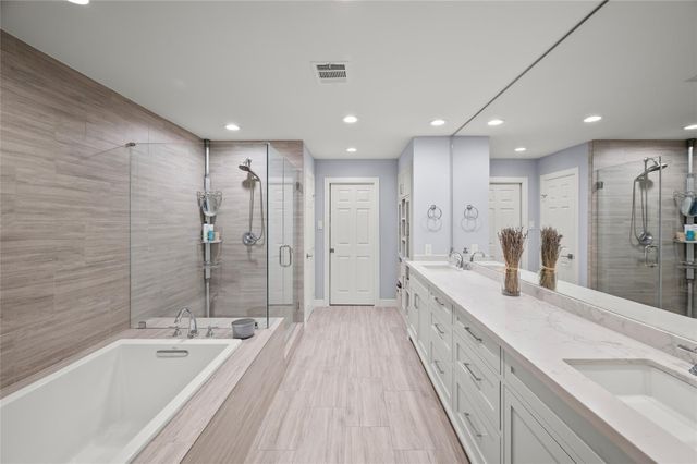 842 Ivy Wall Drive, Houston, TX 77079