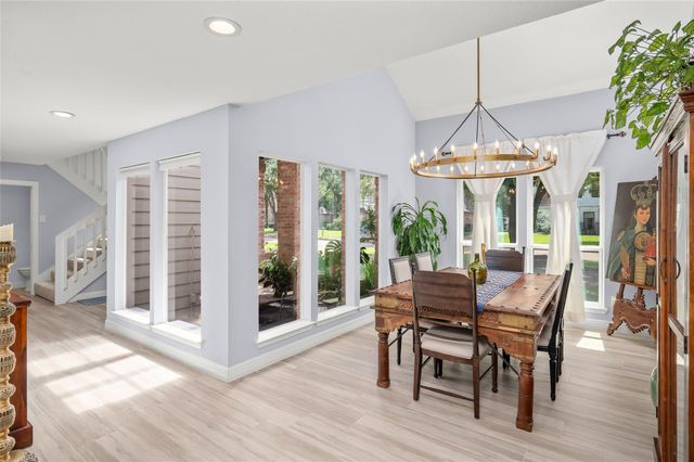 842 Ivy Wall Drive, Houston, TX 77079