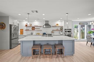 842 Ivy Wall Drive, Houston, TX 77079