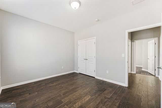 5960 Chimney Rock Drive, Hoschton, GA 30548