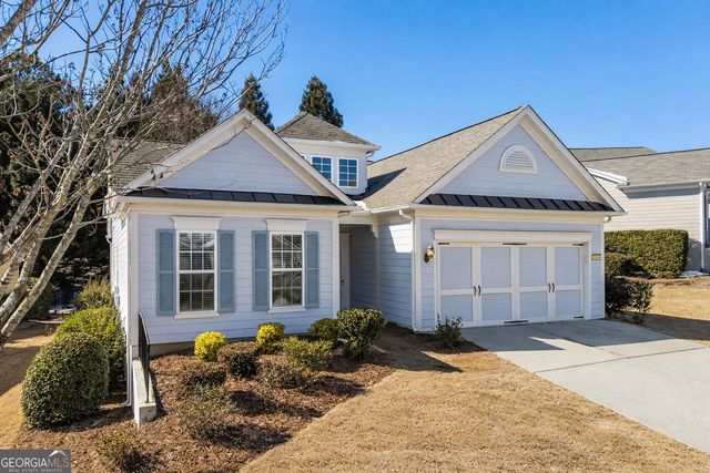 5960 Chimney Rock Drive, Hoschton, GA 30548