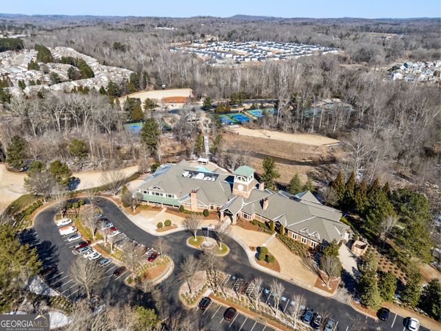 5960 Chimney Rock Drive, Hoschton, GA 30548