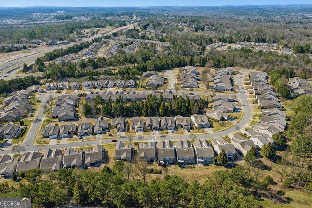 5960 Chimney Rock Drive, Hoschton, GA 30548