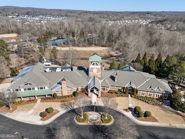 5960 Chimney Rock Drive, Hoschton, GA 30548