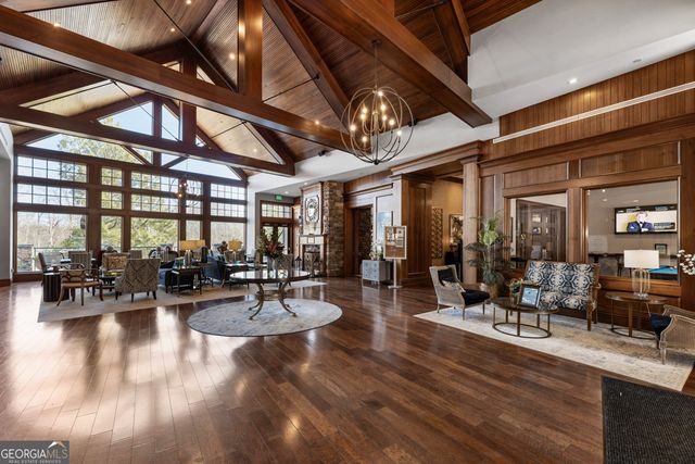 5960 Chimney Rock Drive, Hoschton, GA 30548