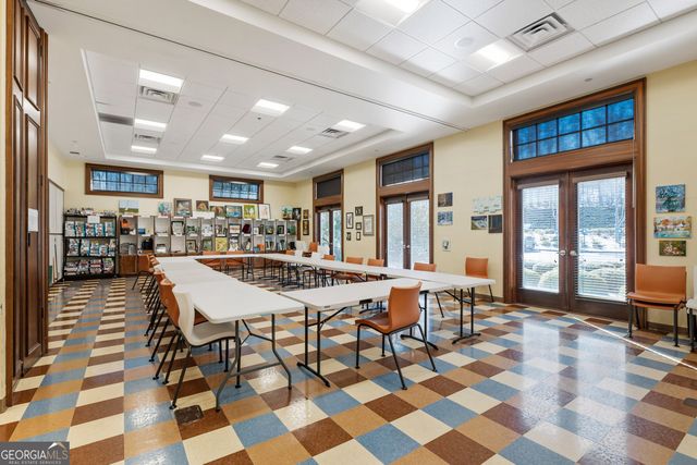 5960 Chimney Rock Drive, Hoschton, GA 30548