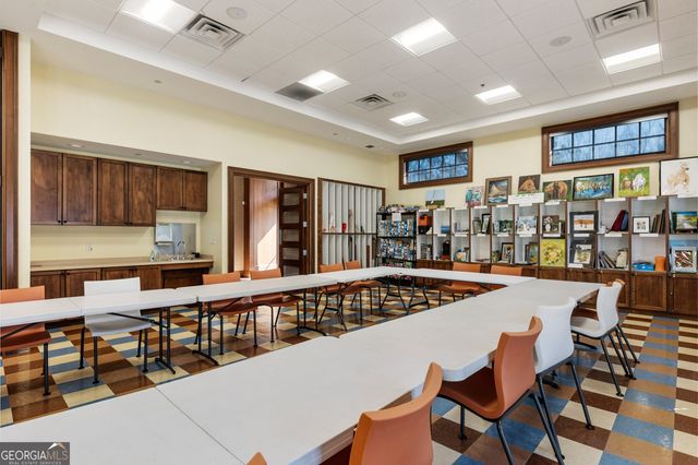 5960 Chimney Rock Drive, Hoschton, GA 30548