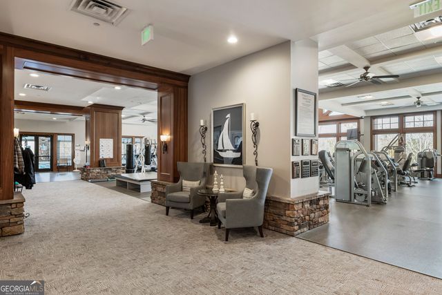 5960 Chimney Rock Drive, Hoschton, GA 30548