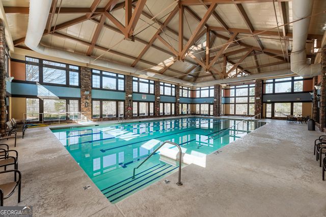 5960 Chimney Rock Drive, Hoschton, GA 30548