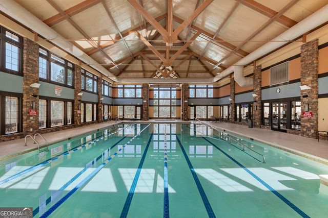 5960 Chimney Rock Drive, Hoschton, GA 30548