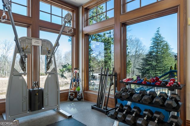 5960 Chimney Rock Drive, Hoschton, GA 30548