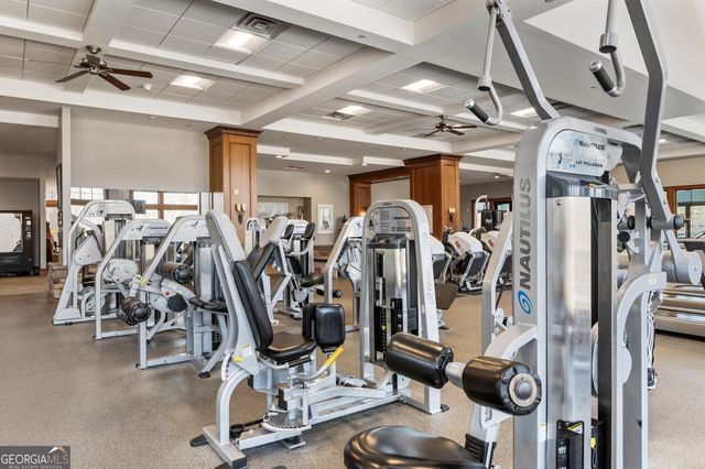 5960 Chimney Rock Drive, Hoschton, GA 30548