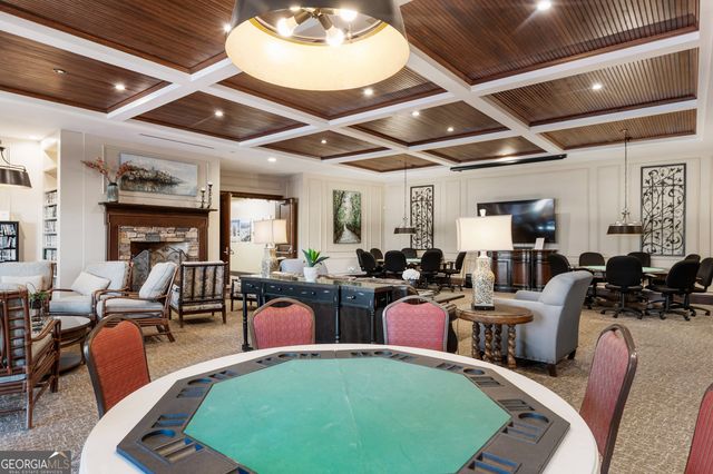 5960 Chimney Rock Drive, Hoschton, GA 30548