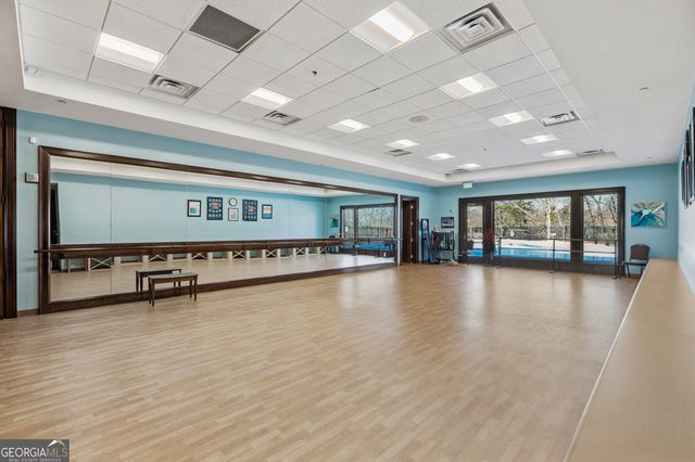 5960 Chimney Rock Drive, Hoschton, GA 30548