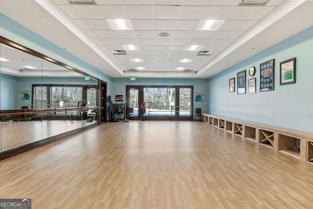 5960 Chimney Rock Drive, Hoschton, GA 30548