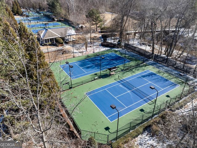 5960 Chimney Rock Drive, Hoschton, GA 30548