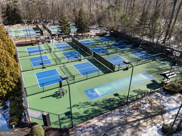 5960 Chimney Rock Drive, Hoschton, GA 30548