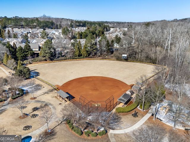 5960 Chimney Rock Drive, Hoschton, GA 30548