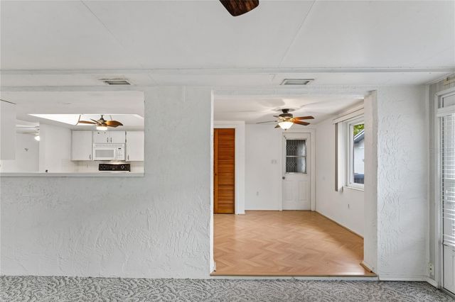 3122 BAHIA AVENUE, Holiday, FL 34690