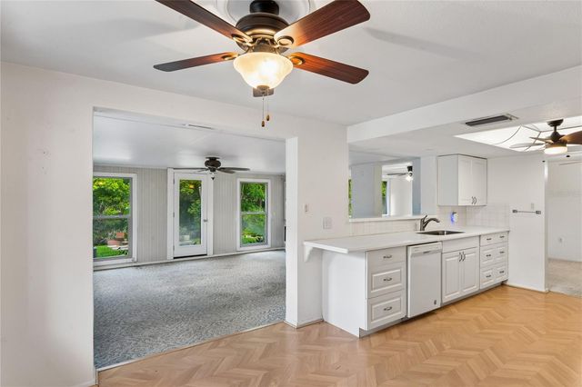 3122 BAHIA AVENUE, Holiday, FL 34690