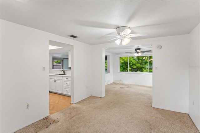 3122 BAHIA AVENUE, Holiday, FL 34690