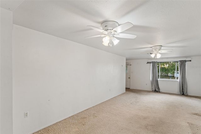 3122 BAHIA AVENUE, Holiday, FL 34690