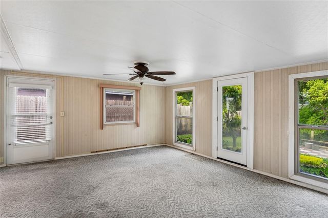 3122 BAHIA AVENUE, Holiday, FL 34690